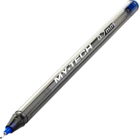 

Ручка шариковая Pensan, My-Tech / 2240