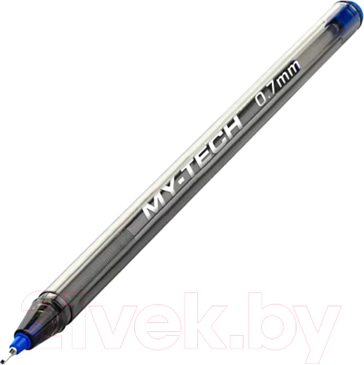 

Ручка шариковая Pensan, My-Tech / 2240