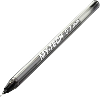 

Ручка шариковая Pensan, My-Tech / 2240