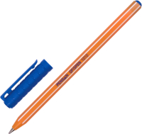 

Ручка шариковая Pensan, OffisPen / 1010/60с