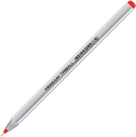 

Ручка шариковая Pensan, Triball / 1003