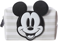 

Косметичка Miniso, Mickey Mouse Collection / 9927