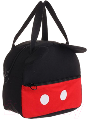 

Сумка для ланча Miniso, Mickey Mouse Collection / 3672