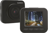 Автомобильный видеорегистратор Cenmax FHD-200 - 
