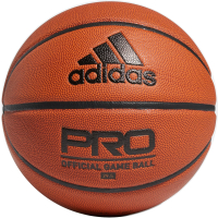 

Баскетбольный мяч Adidas, Pro 2.0 / FS1496