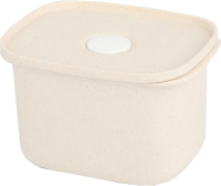 

Органайзер для хранения Miniso, 7869