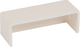 Заглушка для кабель-канала Legrand Metra 638155 - 