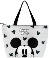 Сумка для ланча Miniso Mickey Mouse Collection / 9897 - 