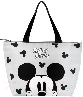 Сумка для ланча Miniso Mickey Mouse Collection / 9897
