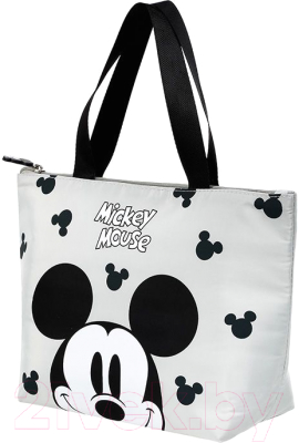 Сумка для ланча Miniso Mickey Mouse Collection / 9897