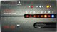 Тюнер Maxtone CTS-100 iTone - 