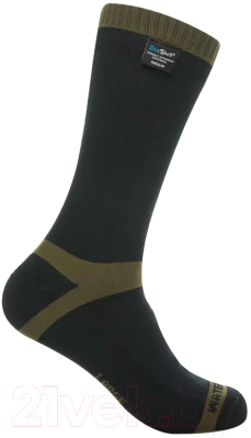 Изображение товара Термоноски DexShell Trekking / DS636XL