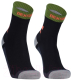 Миниатюра изображения товара Термоноски DexShell Running Socks / DS645BORS