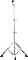 

Стойка для тарелки Maxtone, CS-995