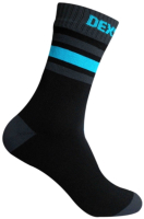Термоноски DexShell Ultra Dri Sports Socks / DS625W-ABS