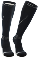 Термоноски DexShell Mudder / DS635GRYXL