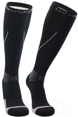 Изображение товара Термоноски DexShell Mudder / DS635GRYXL