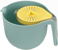 

Соковыжималка Joseph Joseph, Nest Trio 40110