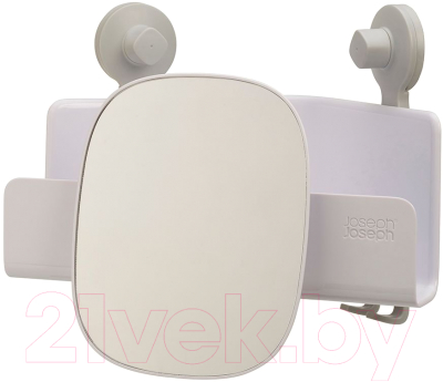 

Органайзер для ванной Joseph Joseph, EasyStore 70549