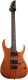 Электрогитара Ibanez RG421-MOL - 