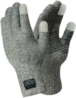 Перчатки DexShell TechShield / DG478TSS