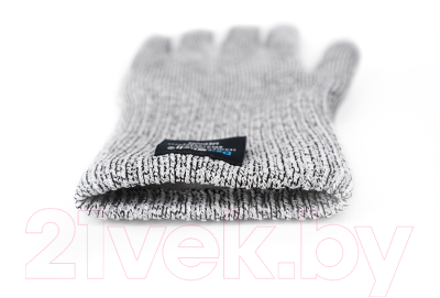 Изображение товара Перчатки DexShell TechShield / DG478TSXL