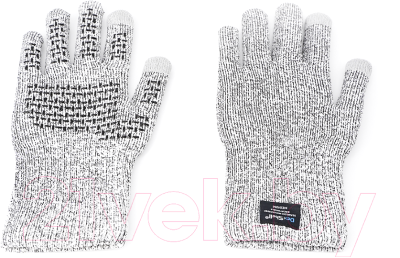 Изображение товара Перчатки DexShell TechShield / DG478TSXL