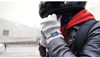 Изображение товара Перчатки DexShell TechShield / DG478TSXL