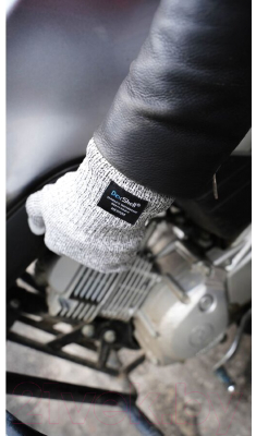 Изображение товара Перчатки DexShell TechShield / DG478TSXL