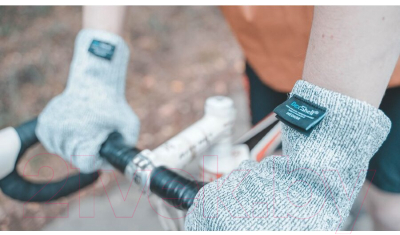 Изображение товара Перчатки DexShell TechShield / DG478TSXL