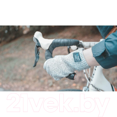 Изображение товара Перчатки защитные DexShell TechShield / DG478TSM