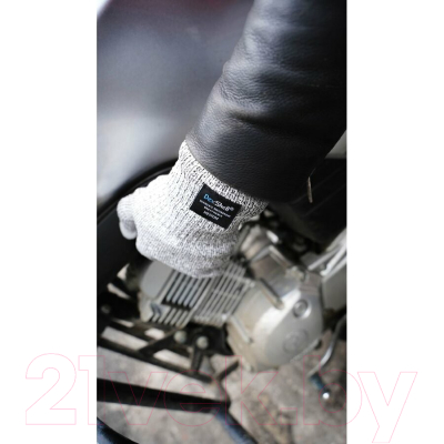 Изображение товара Перчатки защитные DexShell TechShield / DG478TSM