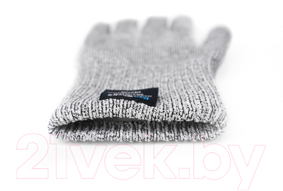 Изображение товара Перчатки защитные DexShell TechShield / DG478TSM