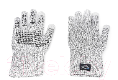 Изображение товара Перчатки защитные DexShell TechShield / DG478TSM
