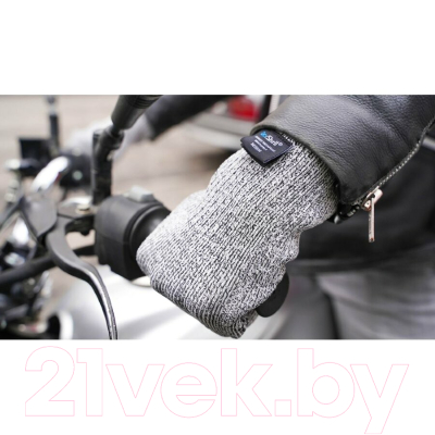 Изображение товара Перчатки защитные DexShell TechShield / DG478TSM