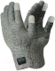 Миниатюра изображения товара Перчатки DexShell TechShield / DG478TSXL