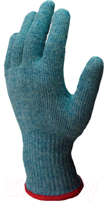 Изображение товара Перчатки защитные DexShell ToughShield Gloves / DG458S