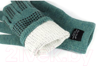 Изображение товара Перчатки защитные DexShell ToughShield Gloves / DG458S