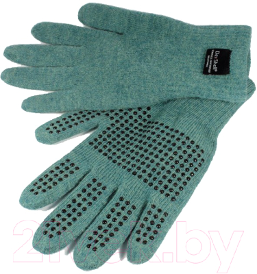 Изображение товара Перчатки защитные DexShell ToughShield Gloves / DG458S