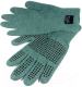 Миниатюра изображения товара Перчатки защитные DexShell ToughShield Gloves / DG458S
