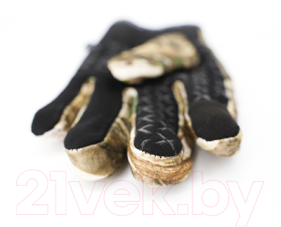 Изображение товара Перчатки DexShell Drylite Gloves / DG9946RTCS