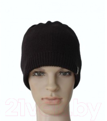 Изображение товара Шапка DexShell DH372BLXL (черный)