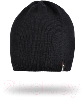 Изображение товара Шапка DexShell DH372BLXL (черный)