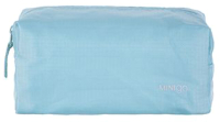

Косметичка Miniso, Minigo 2275