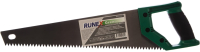 Ножовка Runex 577441 - 
