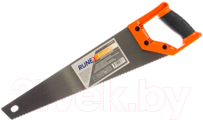 Ножовка Runex 577401