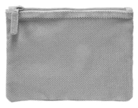 

Косметичка Miniso, 7025