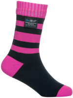 

Термоноски детские, Waterproof Children Socks / DS546PKL