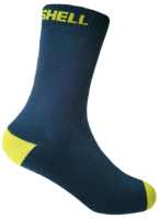 

Термоноски детские, Ultra Thin Children Socks / DS543NLM