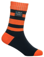 

Термоноски детские, Waterproof Children Socks / DS546TRS